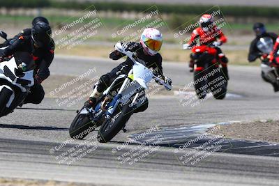 media/May-25-2025-Lets Ride (Sun) [[0ff033e448]]/C Group/1040am (Cotton Corners)/